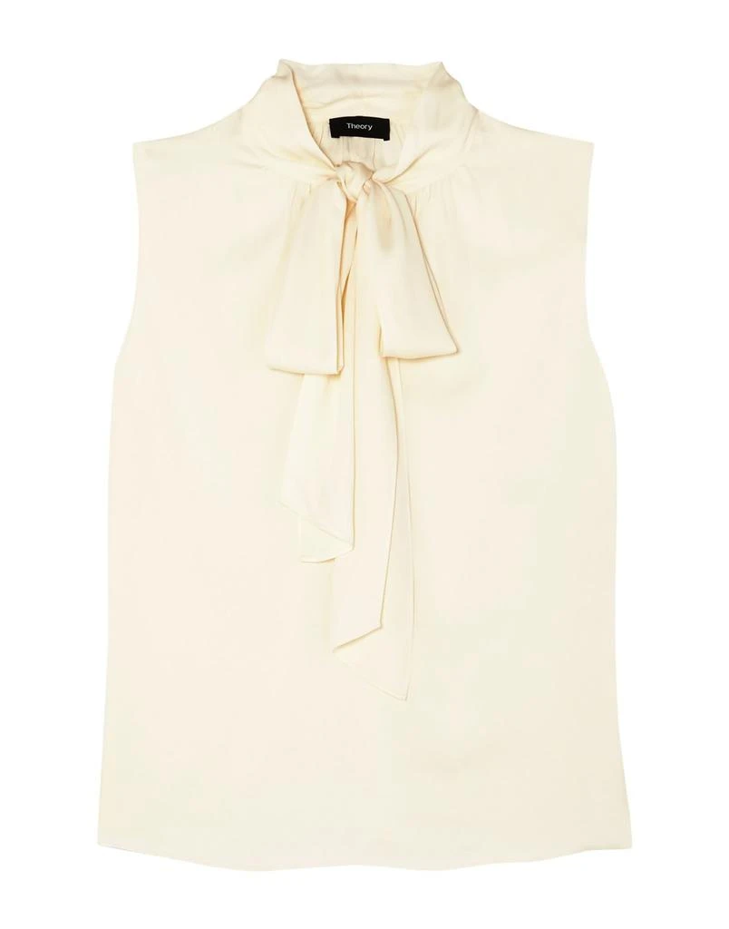 商品Theory|Top,价格¥1392,第1张图片