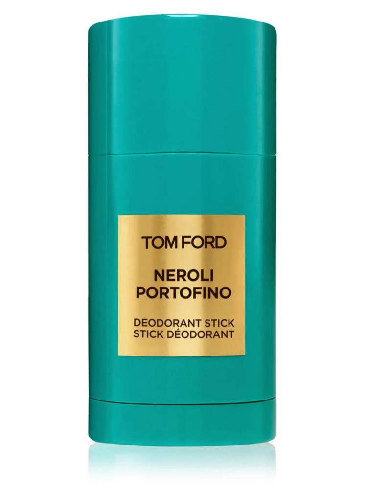 商品Tom Ford|Neroli Portofino Deodorant Stick,价格¥394,第1张图片