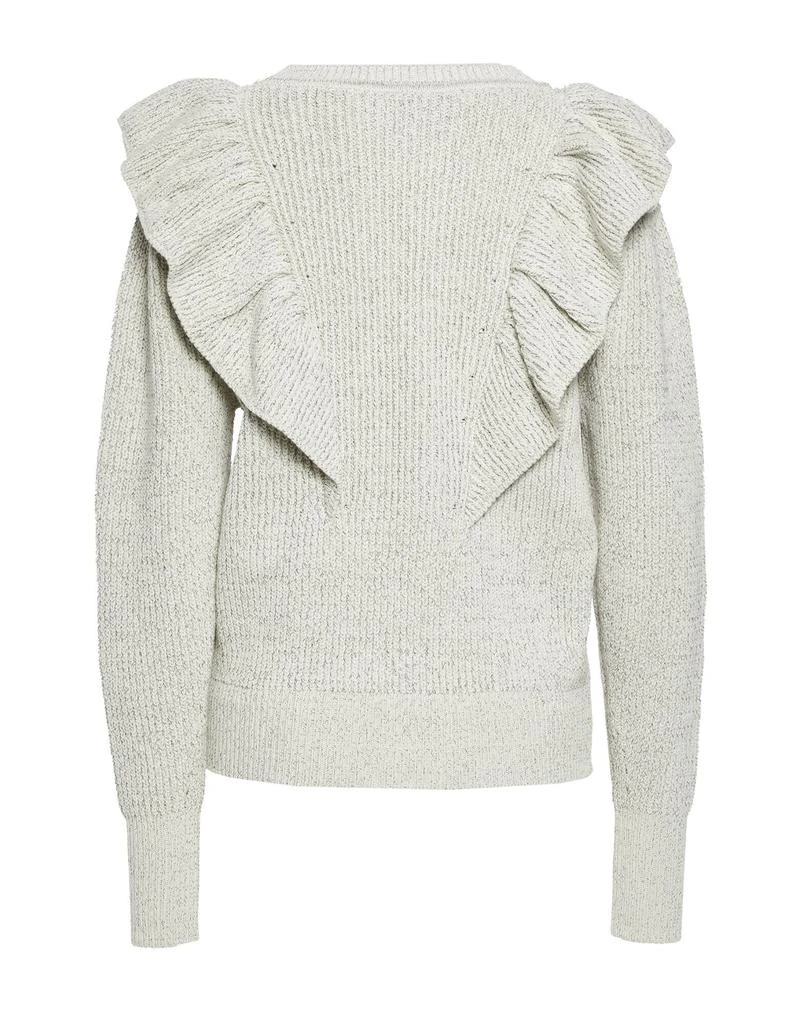 商品Isabel Marant|Sweater,价格¥3825,第2张图片详细描述