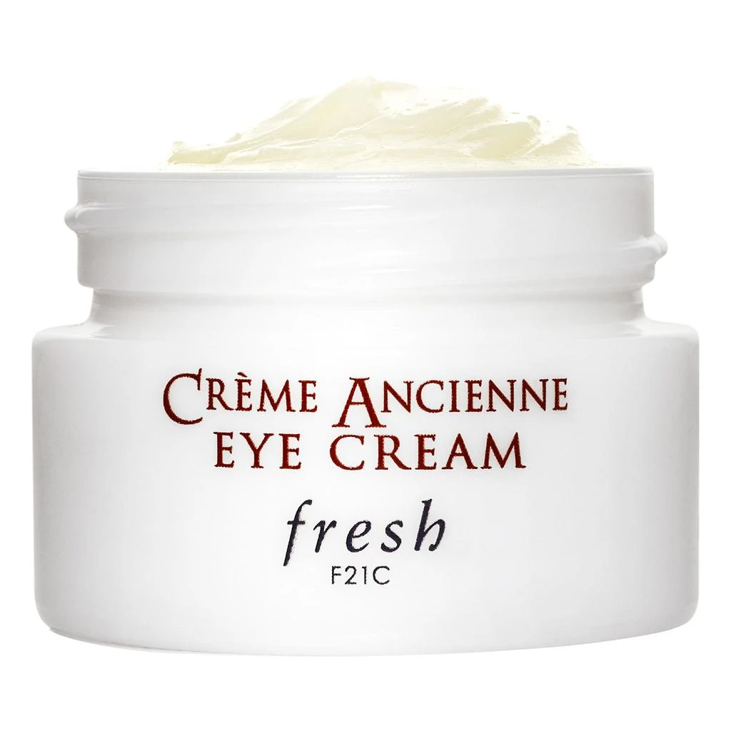 商品Fresh|古源修女眼霜,价格¥1044,第1张图片