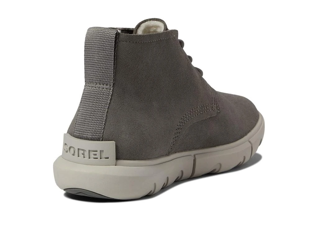 商品SOREL|Explorer™ Drift Waterproof,价格¥416,第5张图片详细描述