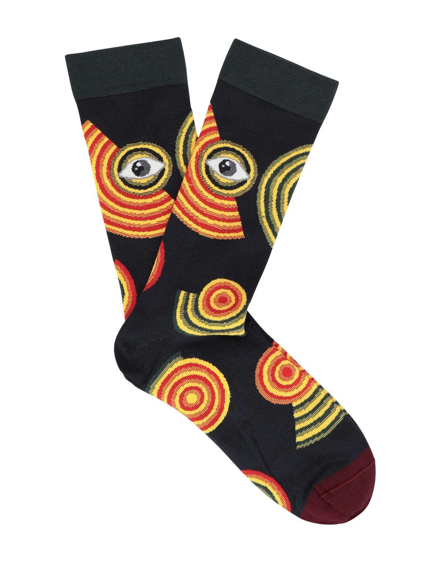 商品BONNE MAISON| Socks &amp; tights,价格¥113,第1张图片