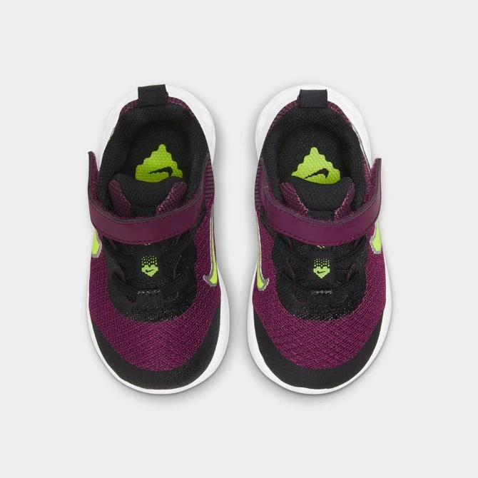 Kids' Toddler Nike Revolution 6 SE Casual Shoes 商品