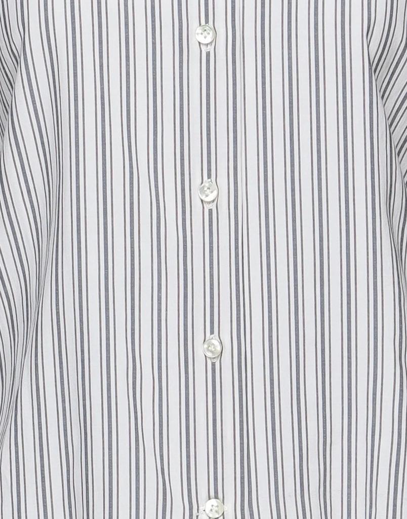 商品Loro Piana|Striped shirt,价格¥1999,第6张图片详细描述