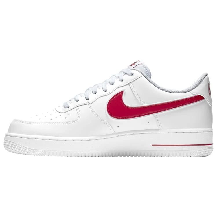 商品NIKE|男士 Air Force 1 Low 运动鞋,价格¥670,第2张图片详细描述