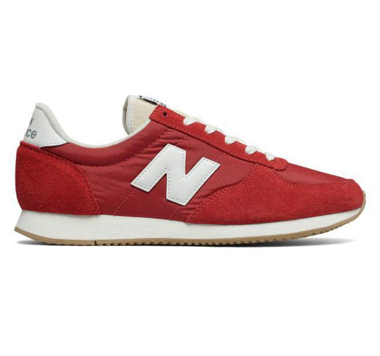 商品New Balance|Unisex 220 New Balance,价格¥424,第1张图片