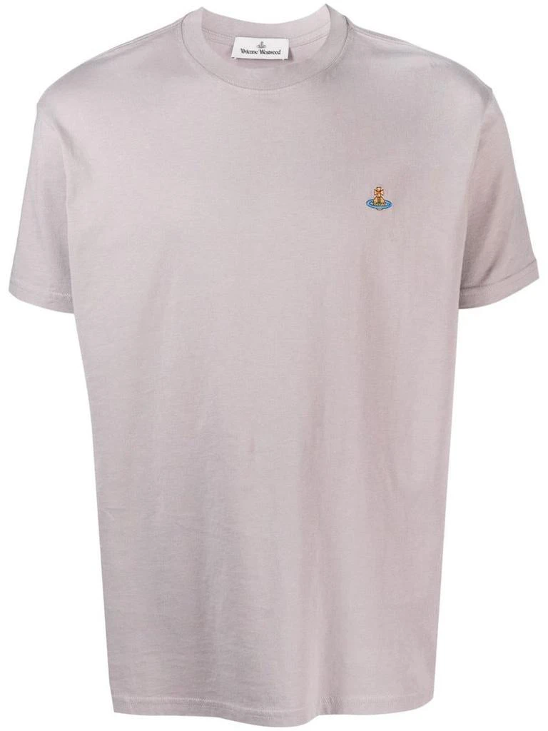 商品Vivienne Westwood|Vivienne Westwood T-shirts and Polos,价格¥1037,第1张图片