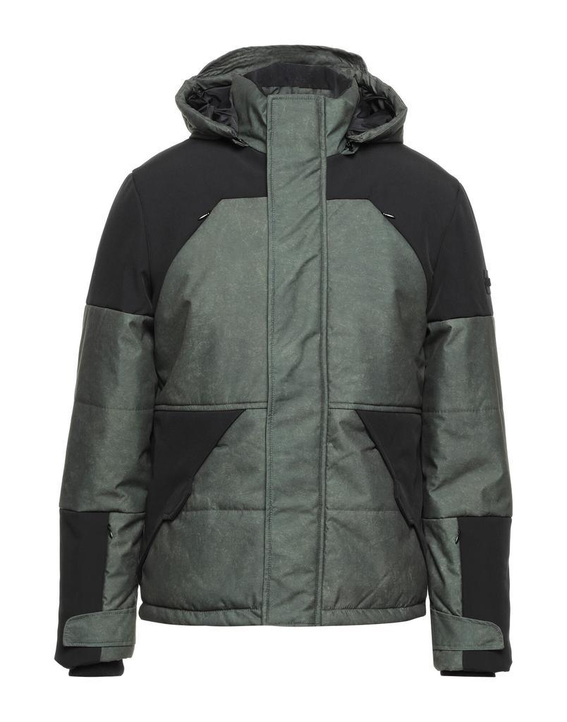 商品BERNA|Shell  jacket,价格¥430,第1张图片