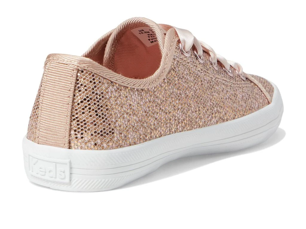 商品Keds|Kickstart Celebrations O (Little Kid/Big Kid),价格¥359,第5张图片详细描述