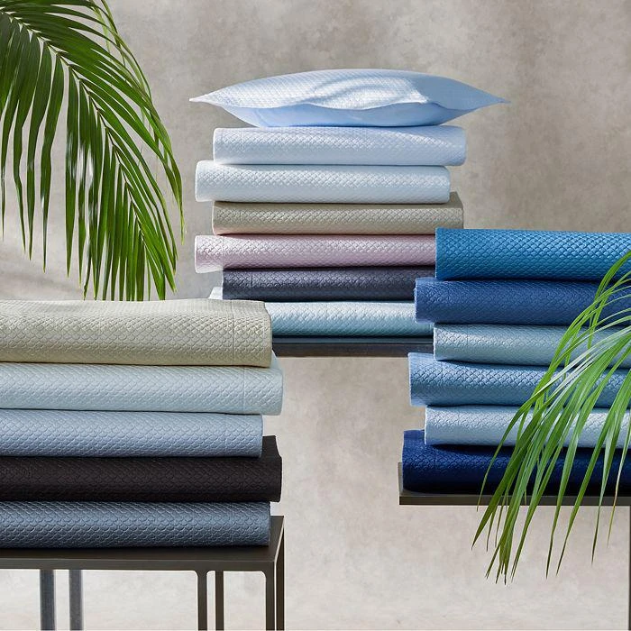 Alba Quilt, King 商品
