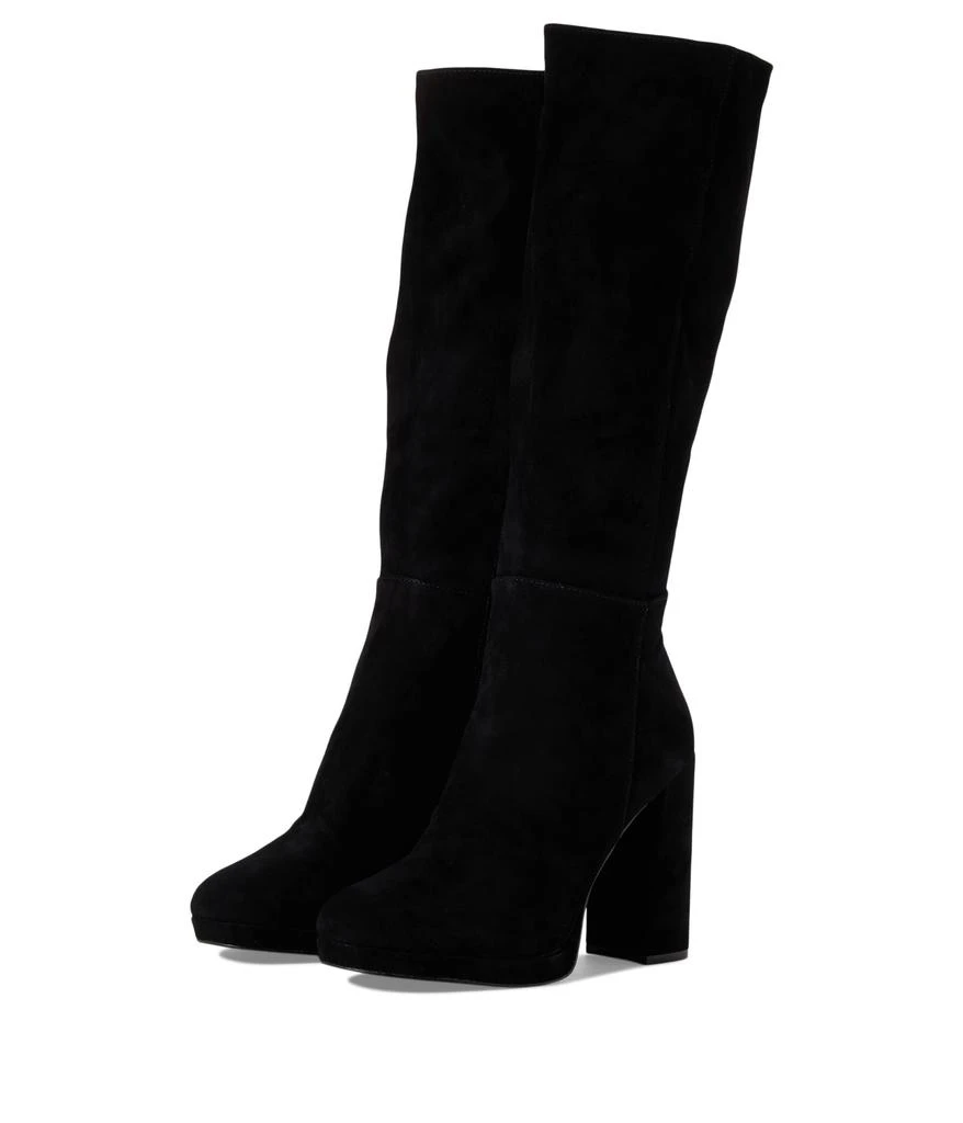 商品Steve Madden|Marcello Boot,价格¥928,第1张图片