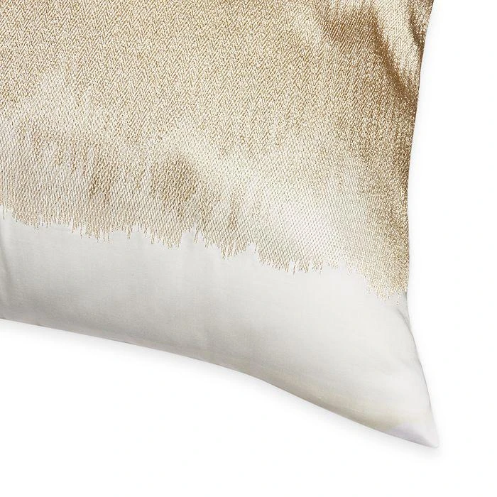 商品Sferra|Siusi Decorative Pillow,价格¥1759,第2张图片详细描述