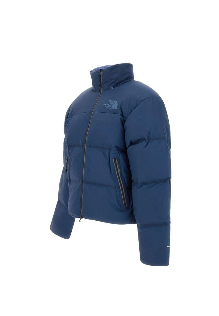 商品The North Face|The North Face RMST Nuptse Zipped Padded Jacket,价格¥2349,第3张图片详细描述