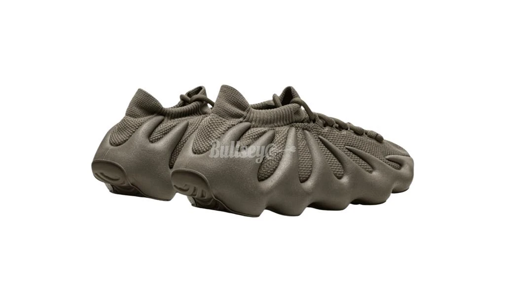 商品Adidas|Adidas Yeezy 450 "Cinder",价格¥1386,第3张图片详细描述