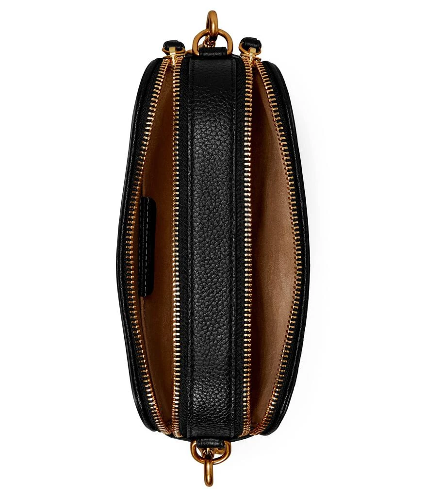 商品Tory Burch|Miller Mini Crossbody Bag,价格¥2032,第2张图片详细描述