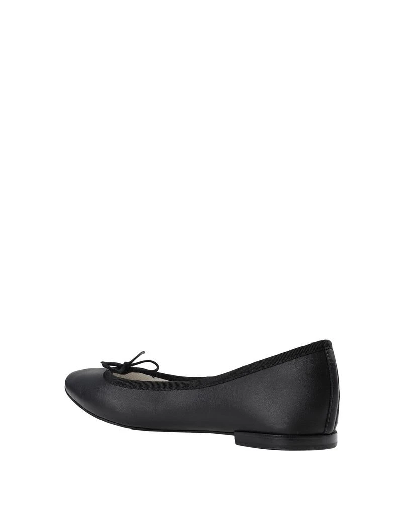 商品Repetto|Ballet flats,价格¥2134,第3张图片详细描述