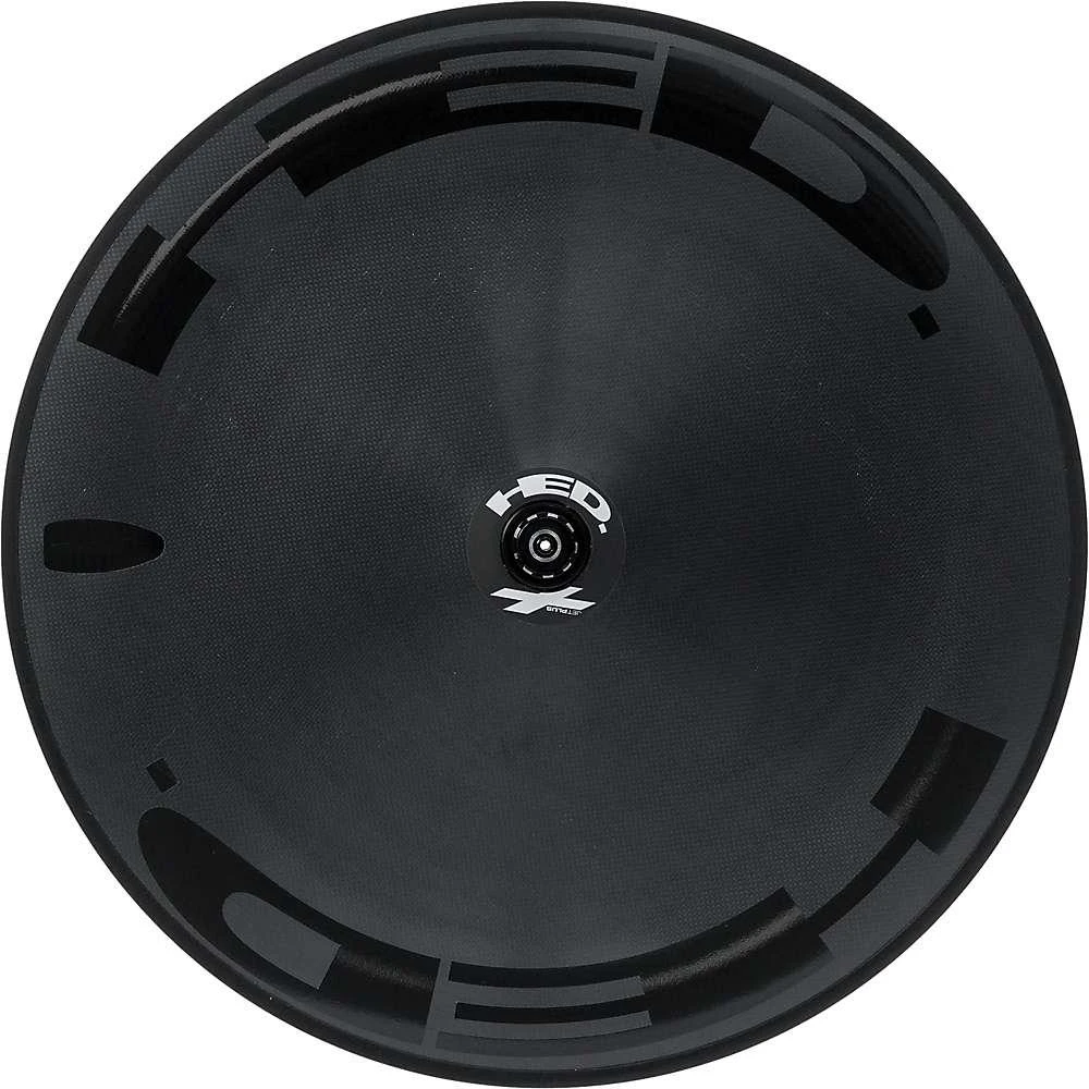 HED Jet Disk Rim Brake Quick Release - Rear 商品