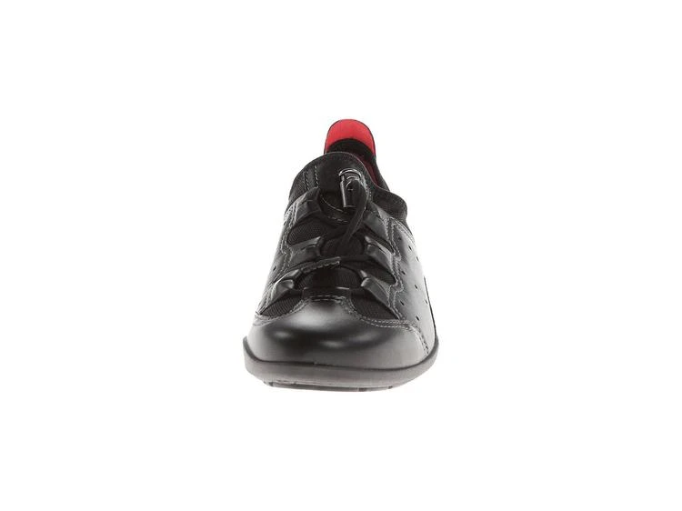 Bluma Toggle 商品