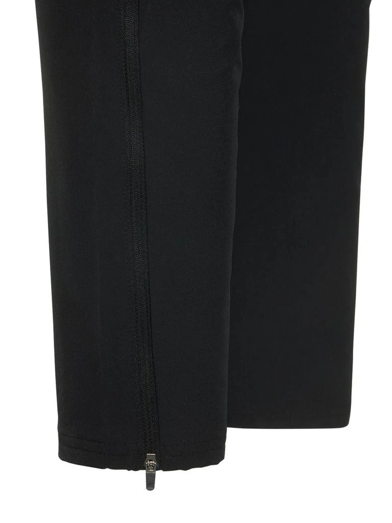 商品Adidas|Own The Run Shell Pants,价格¥457,第5张图片详细描述