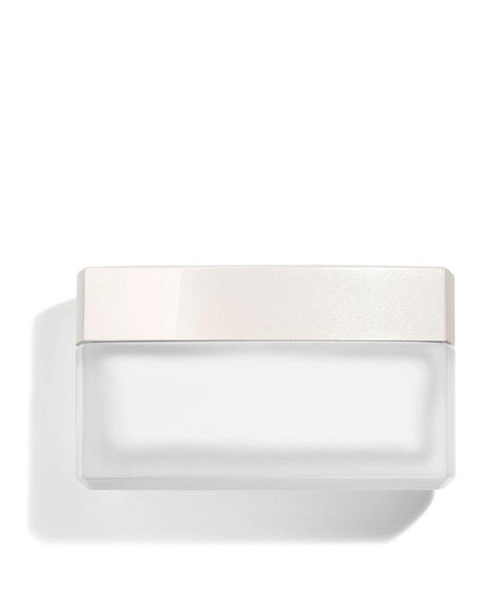 商品Chanel|COCO MADEMOISELLE Fresh Body Cream 5 oz.,价格¥667,第5张图片详细描述