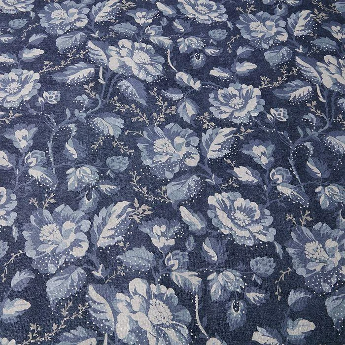 商品Ralph Lauren|Skye Duvet Cover, King,价格¥1926,第5张图片详细描述