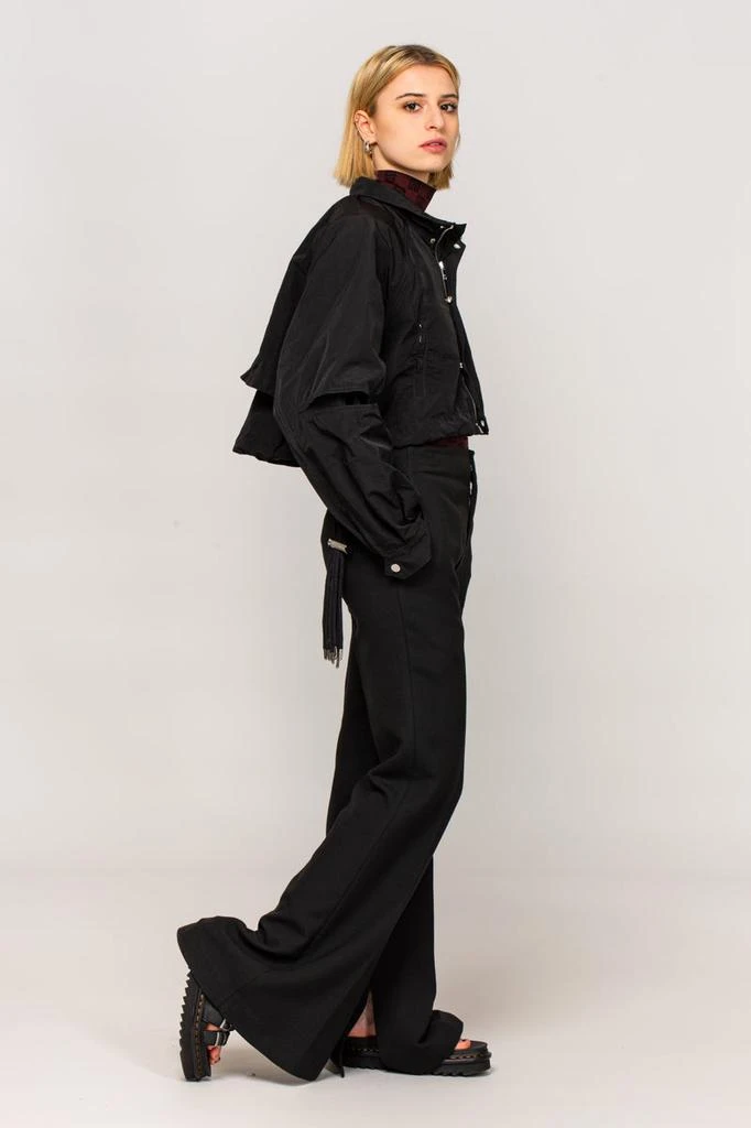 商品Ambush|AMBUSH WOMEN'S TROUSERS,价格¥2590,第4张图片详细描述
