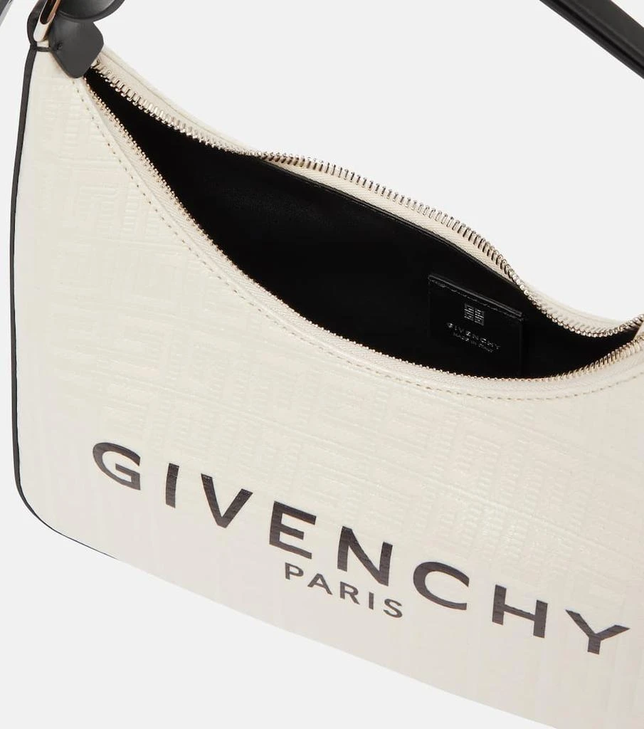 商品Givenchy|Moon Cut Out S号单肩包,价格¥11169,第3张图片详细描述