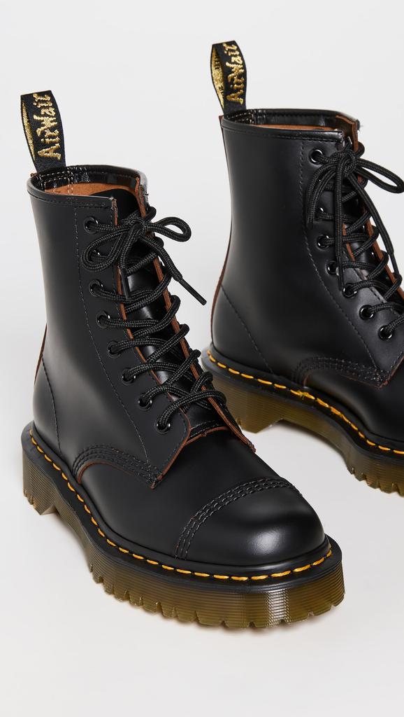 Dr. Martens 马汀博士 1460 Bex 包头靴商品第3张图片规格展示