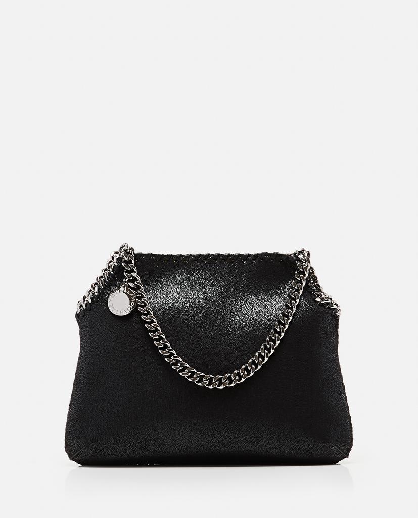 商品Stella McCartney|Mini  Falabella shoulder bag,价格¥4862,第1张图片