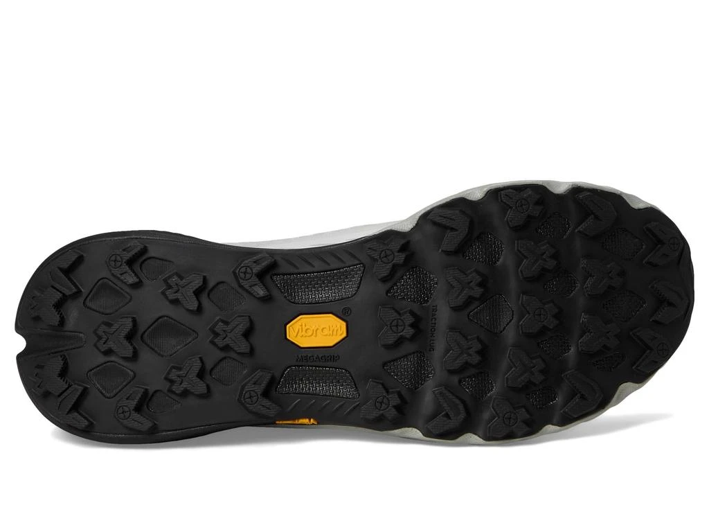 商品Merrell|Agility Peak 5,价格¥600,第3张图片详细描述
