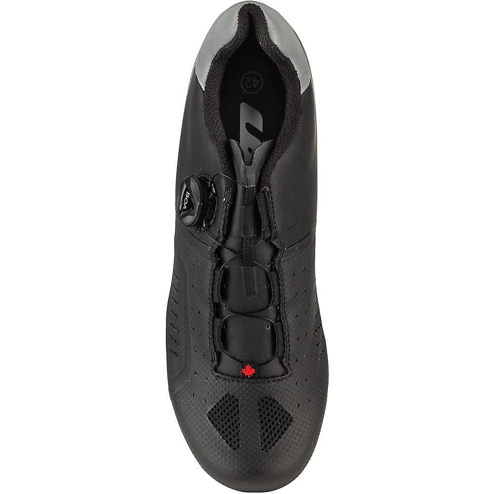 商品Louis Garneau|Louis Garneau Men's Copal Boa Shoe,价格¥655,第3张图片详细描述