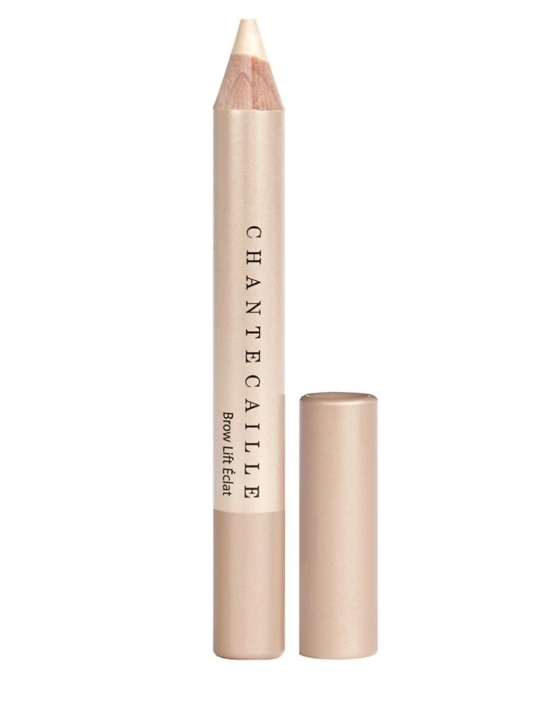 商品Chantecaille|Brow Lift Éclat,价格¥201,第1张图片