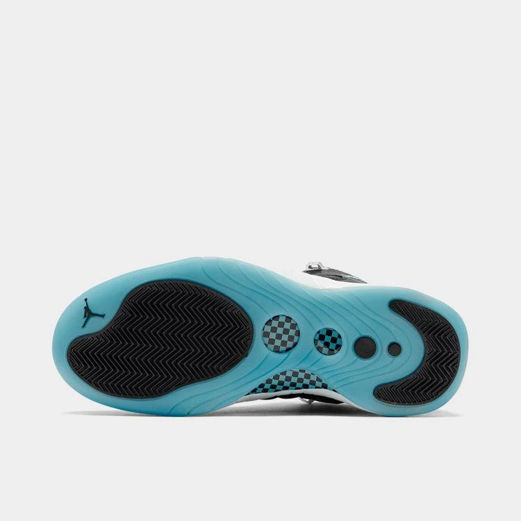 Air Jordan 男士专业篮球鞋 商品