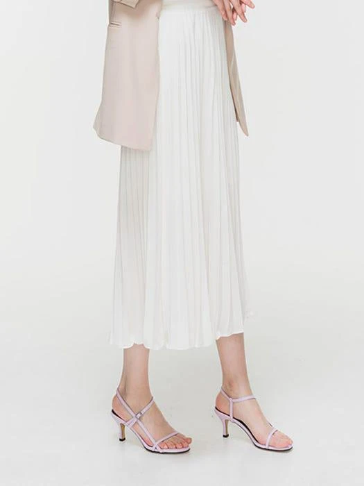 Andrea Sandals - 5 Colors 商品
