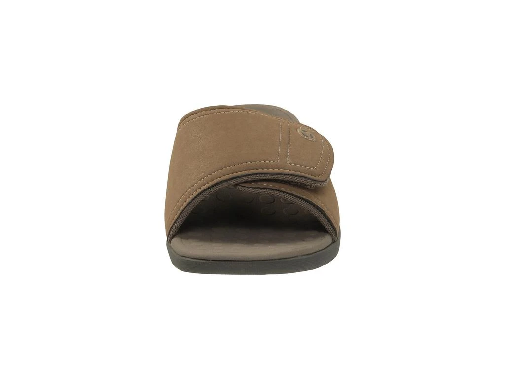 Kiwi Slide Unisex 商品