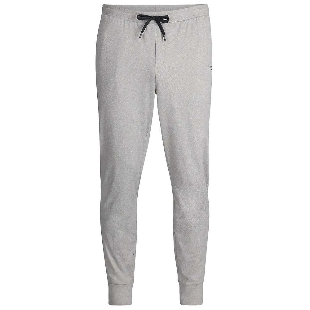 商品Outdoor Research|Outdoor Research Men's Baritone Jogger,价格¥734,第2张图片详细描述