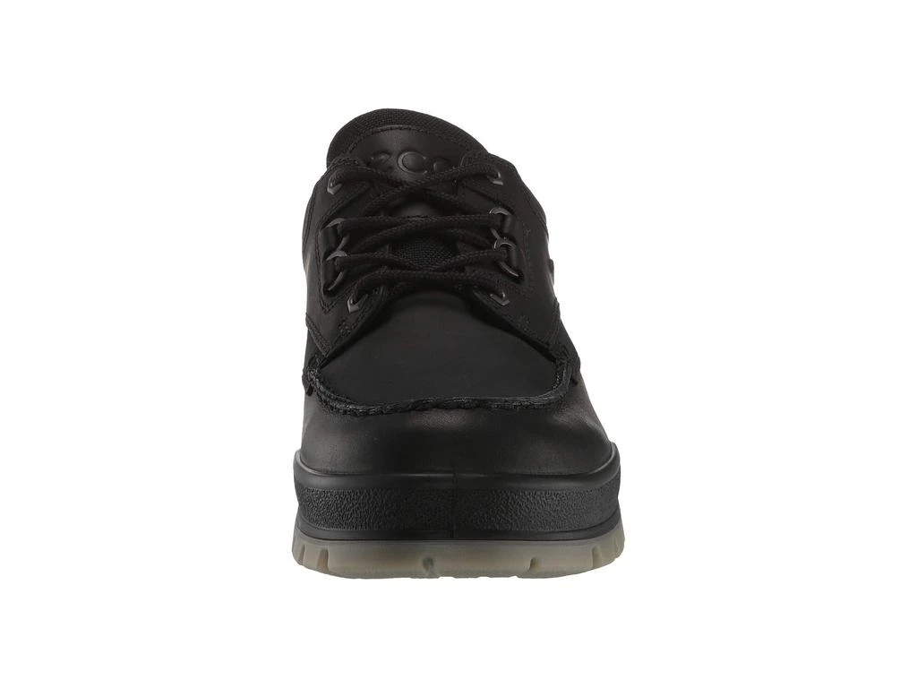 Track 25 GORE-TEX® Shoe 商品