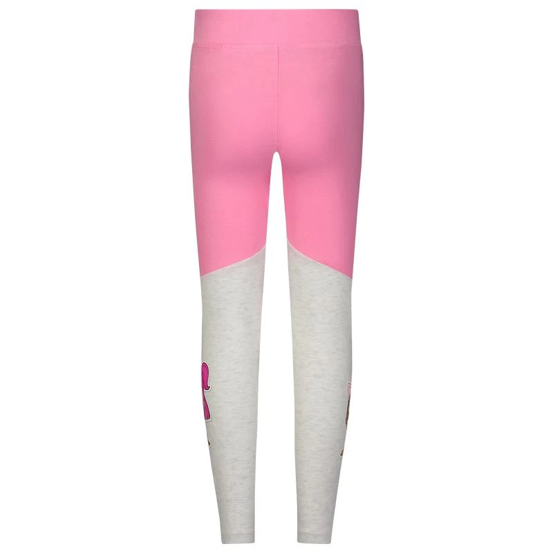 商品Puma|PUMA X LOL Leggings - Girls' Grade School,价格¥152,第2张图片详细描述