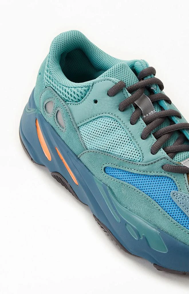 Yeezy 700 Faded Azure Shoes 商品