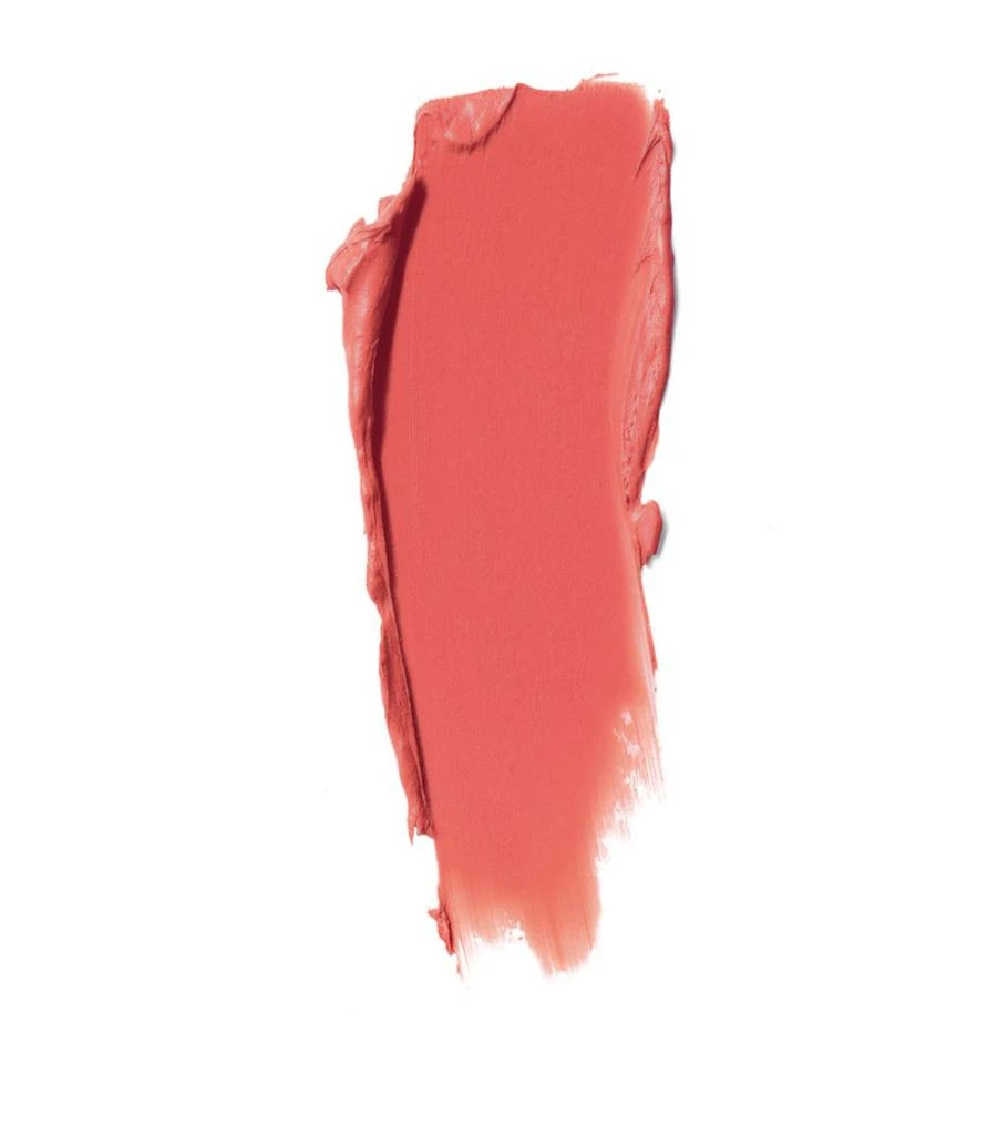 Rouge à Lèvres Mat Lipstick 商品