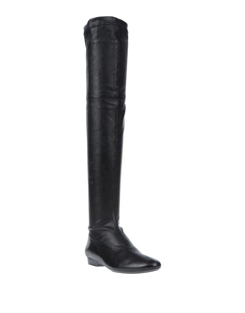 商品ROBERT CLERGERIE|Boots,价格¥3753,第2张图片详细描述