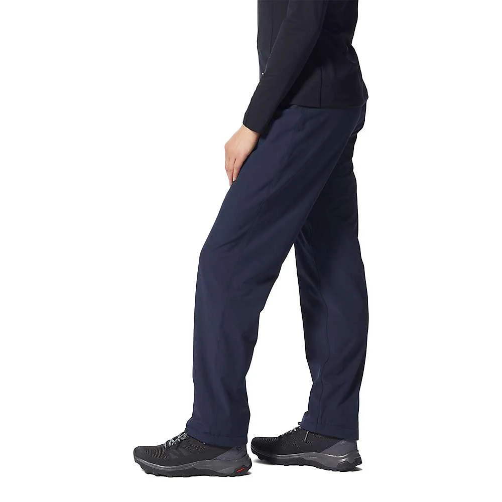 Mountain Hardwear Women's Yumalina Pant 商品