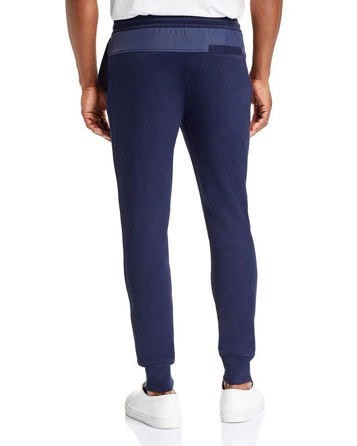 商品Michael Kors|Regular Fit Jogger Sweatpants,价格¥726,第2张图片详细描述