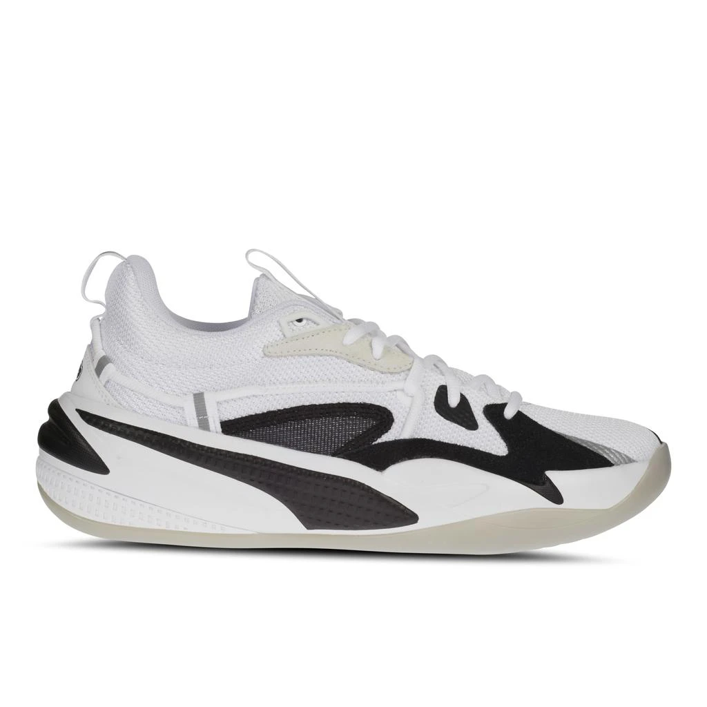 商品Puma|Puma RS-Dreamer - Men Shoes,价格¥1106,第1张图片