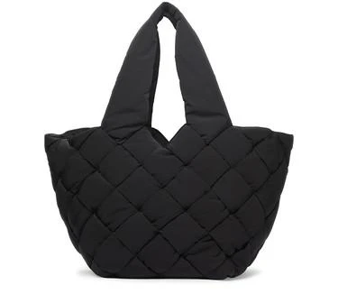 商品Bottega Veneta|托特手袋,价格¥23543,第1张图片