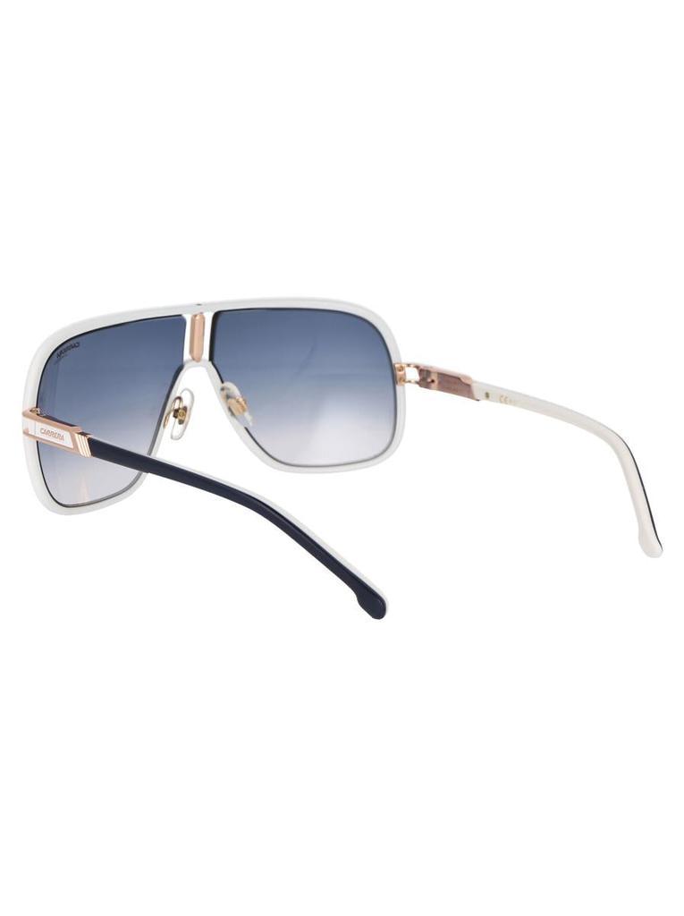 商品Carrera|CARRERA SUNGLASSES,价格¥1590,第6张图片详细描述