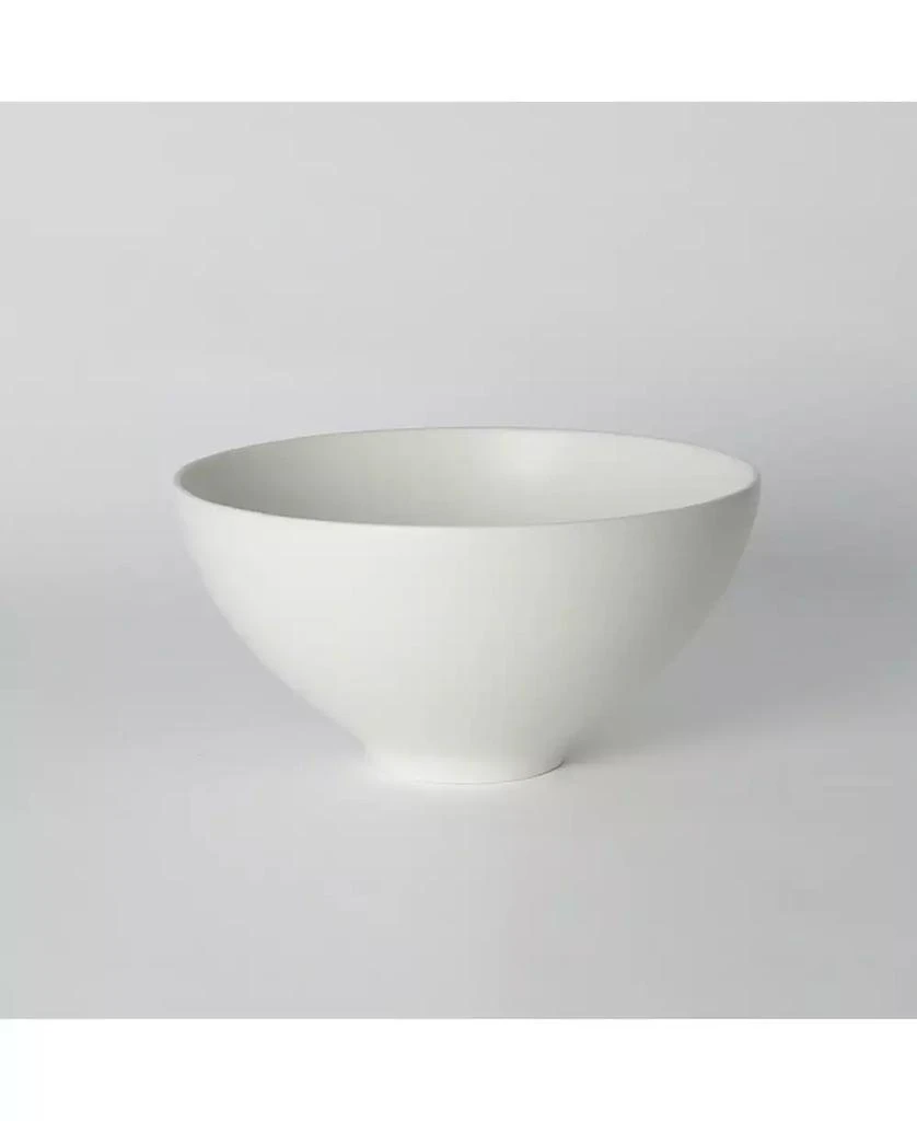 商品Global Views|Palma Bowl,价格¥1577,第1张图片