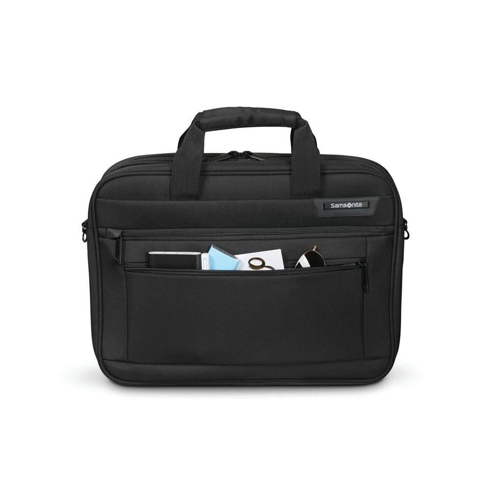 Classic 2.0 TSA 2 Compartment Brief, 15.6" 商品