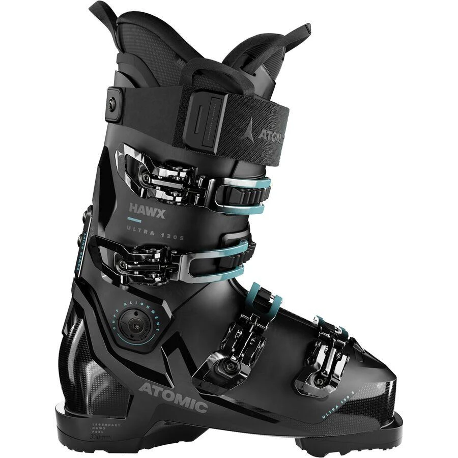 商品Atomic|Hawx Ultra 130 S GW Boot - 2024 - Men's,价格¥3295,第1张图片