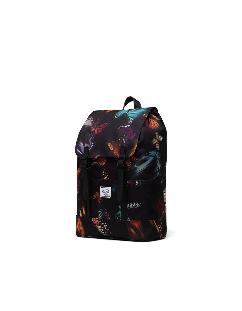 商品Herschel Supply|Backpack,价格¥503,第4张图片详细描述